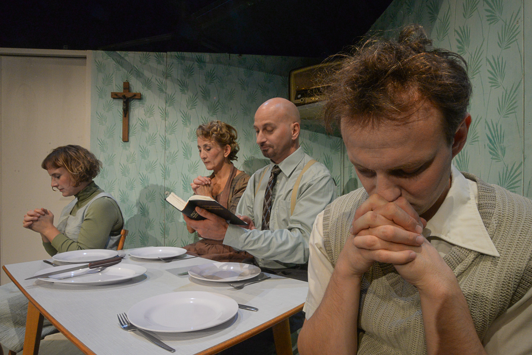 moderne frisuren junge frauen