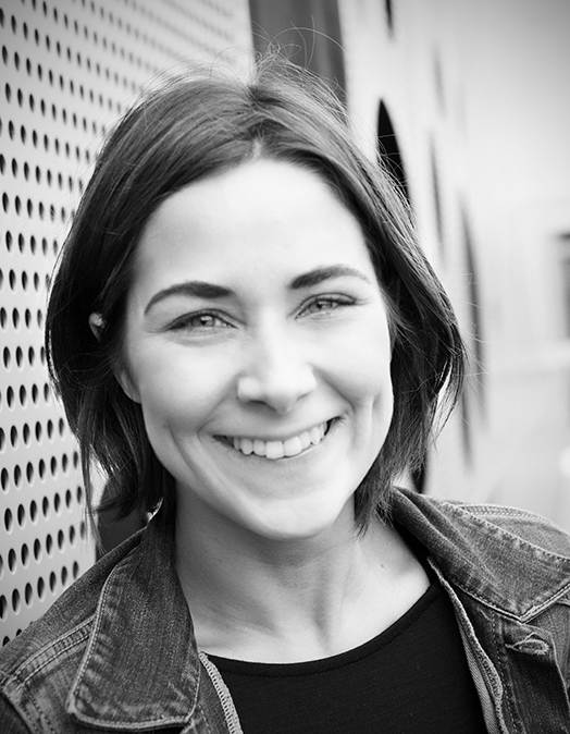 Johanna Steinhauser, Jugendclub-komm!unication