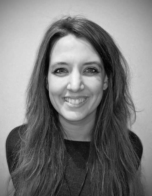 Sheila Grießhaber, Theaterkurs II