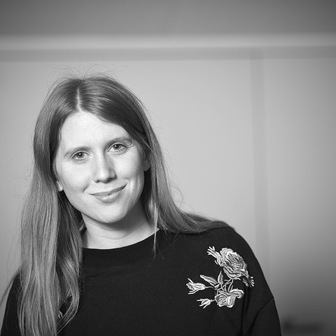 Miriam Bernhardt, Jugendclub-komm!unication, TK#