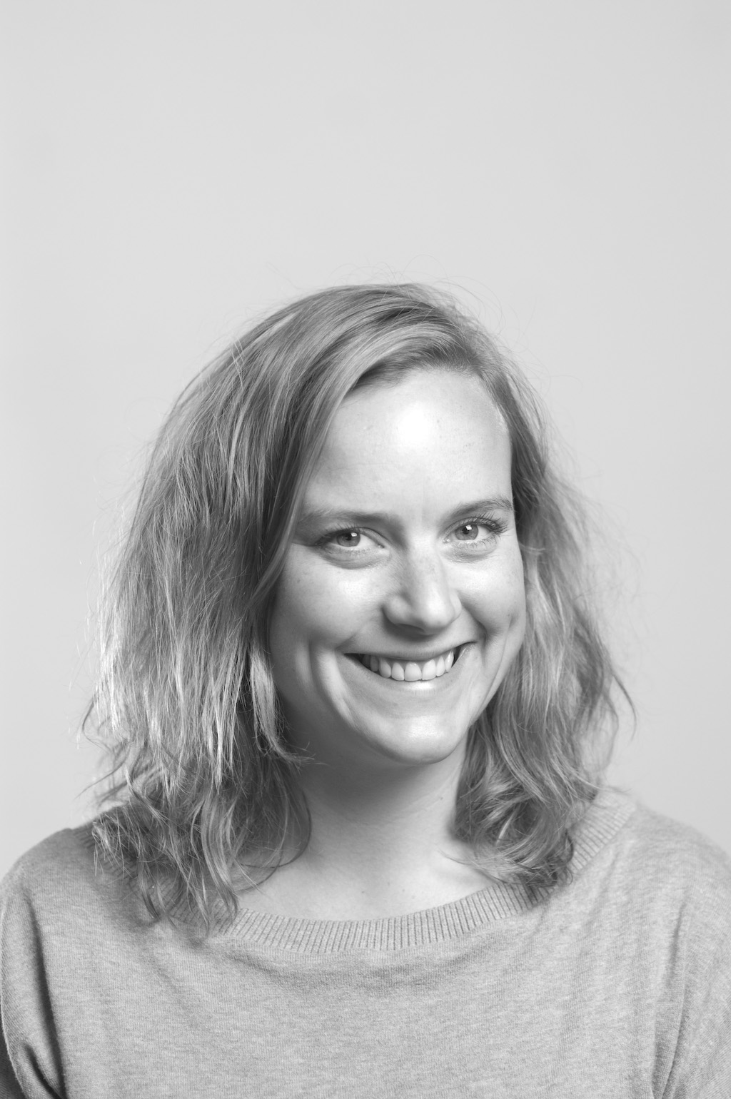 Eva Ockelmann, Murmelbühne